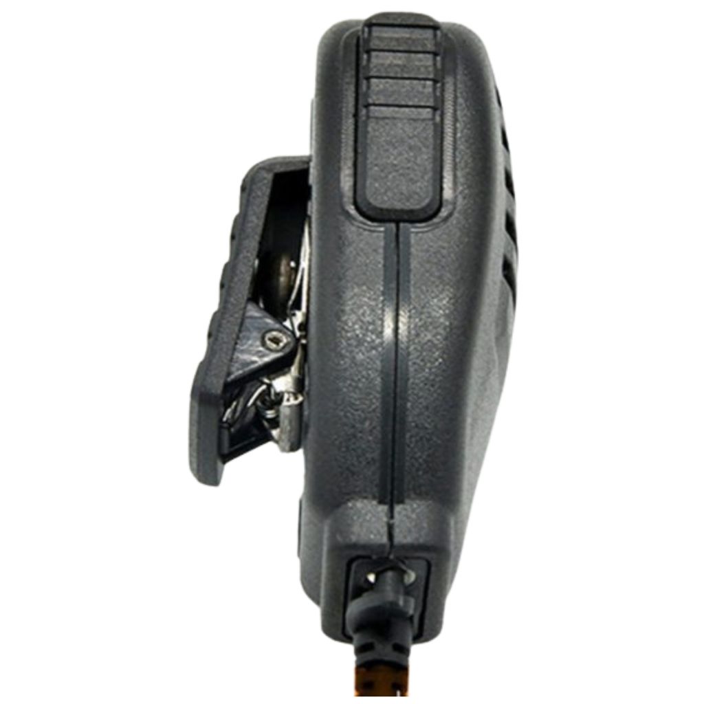 Original Baofeng Speaker Mic Headset For UV-5R A UV-82L GT-3 888s Two Way Radio (3)