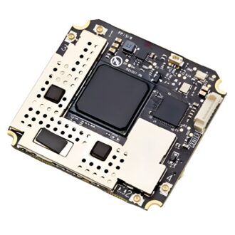 Part 35 OFDM Receiver Module Usado (Pro/Adv)