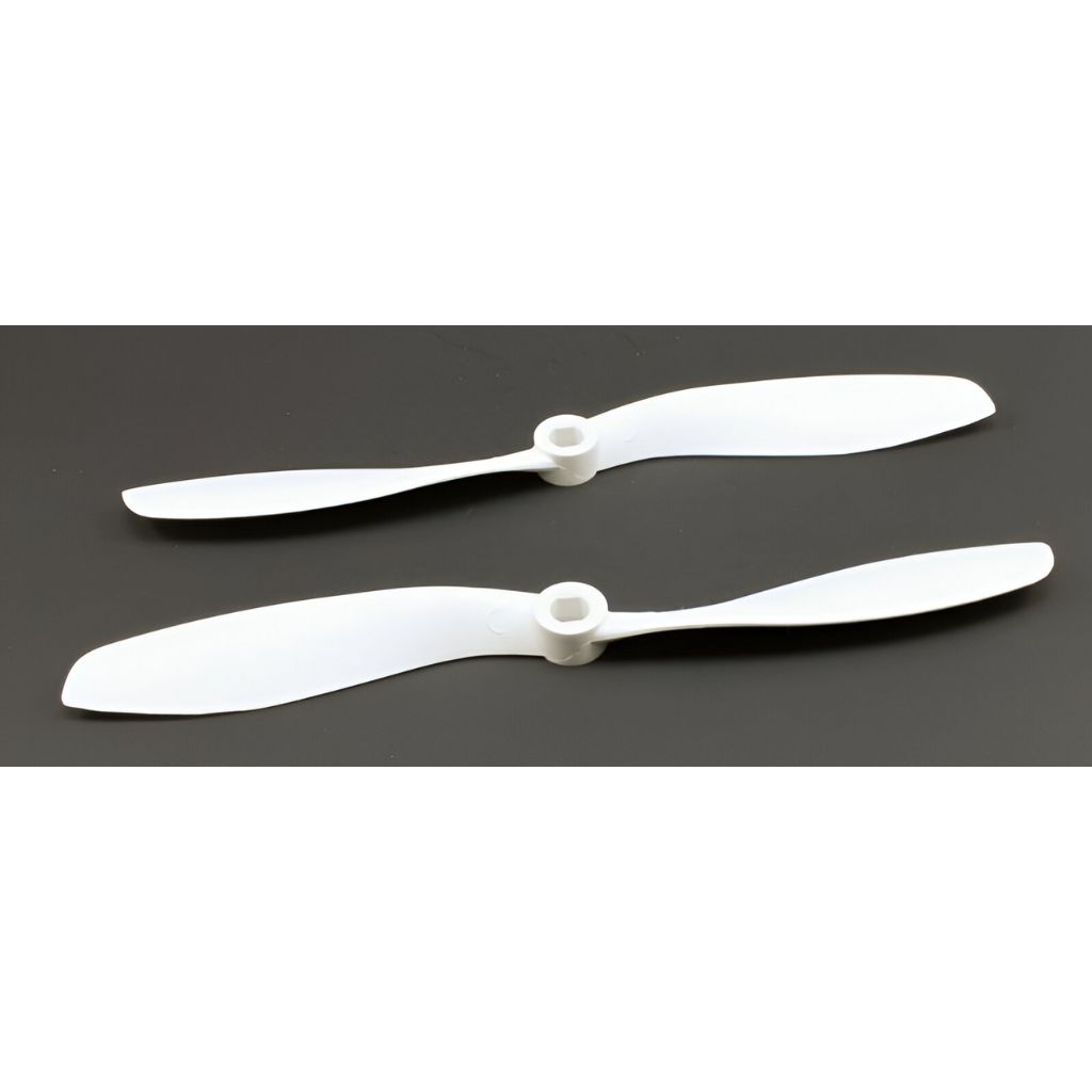Part 9 Phantom propeller(1 CW+1 CCW) - Image 1