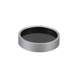 Part46 ND4 Filter (Pro/Adv)