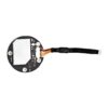 DJI Phantom 3 Part 1 GPS Module - Thumbnail Image 2