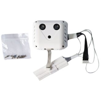 Phantom 3 – Part 37