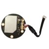 DJI Phantom 3 Part 1 módulo GPS (Usado) - Thumbnail Image 2