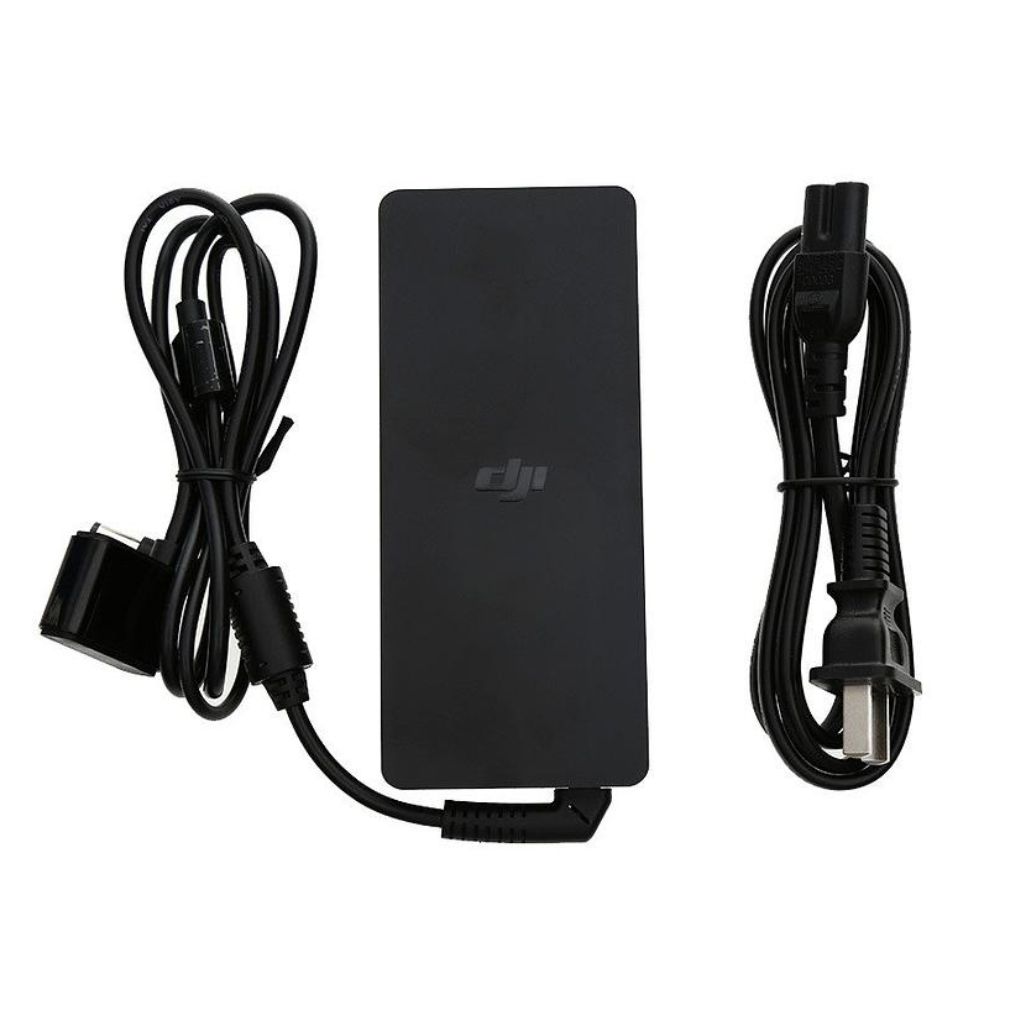 DJI Phantom 3 part 15