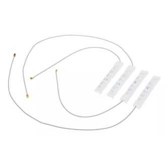 Phantom 3 - Part 3 Antenna (4pcs)