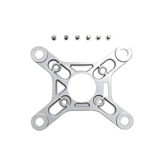 Phantom 3 - Part 39 Camera Vibration Absorbing Ball (pro/adv)