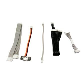 Phantom 3 - Part 42 Cable Set