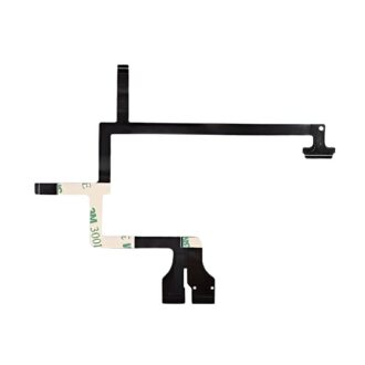 Phantom 3 - Part 49 Flexible Gimbal Flat Cable(PRO/ADV/4K) GENERICO doble capa