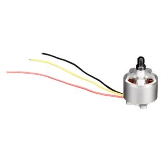 Phantom 3 - Part 8 2312 Motor (CW)