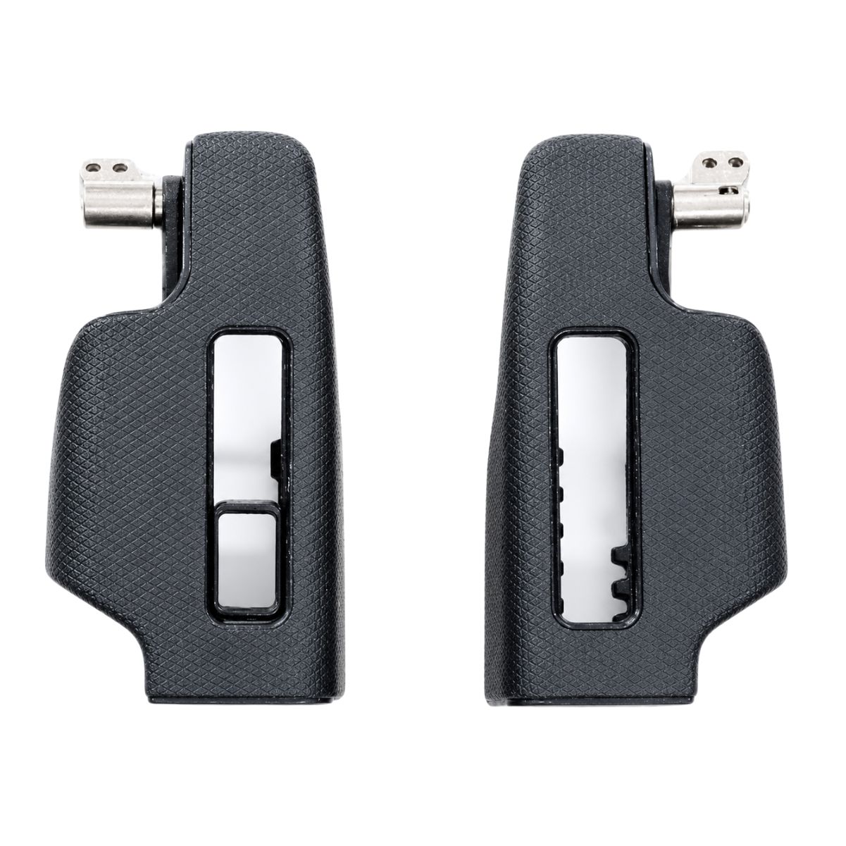 DJI Mavic The left and right arms of the remote control