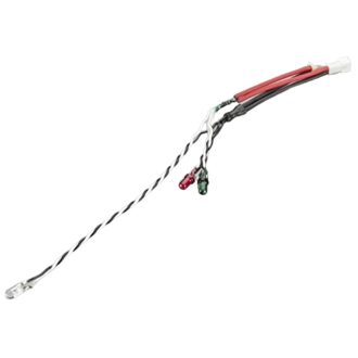 RAM MICRO HELI LITES
