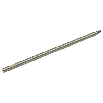 Replacement Tip for HR1028 H3.0mm Hex Drivers XL (1pc)
