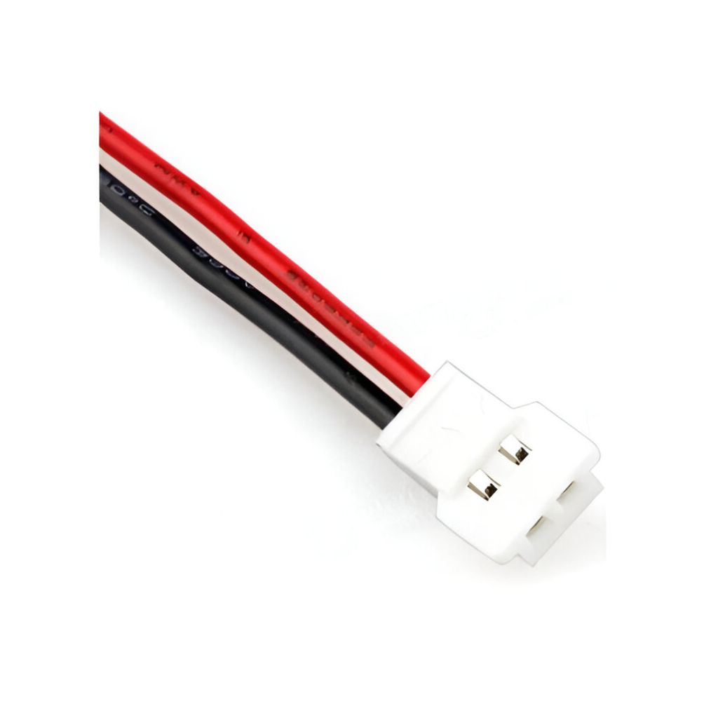 Syma X5HC X5HW RC Quadcopter Spare Parts Connect Cable Male - Image 4