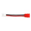 Syma X5HC X5HW RC Quadcopter Spare Parts Connect Cable Male - Thumbnail Image 3
