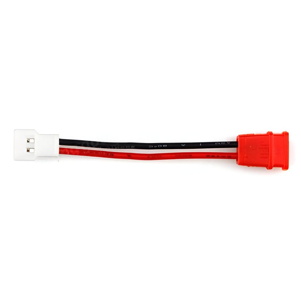 Syma X5HC X5HW RC Quadcopter Spare Parts Connect Cable Male - Image 3