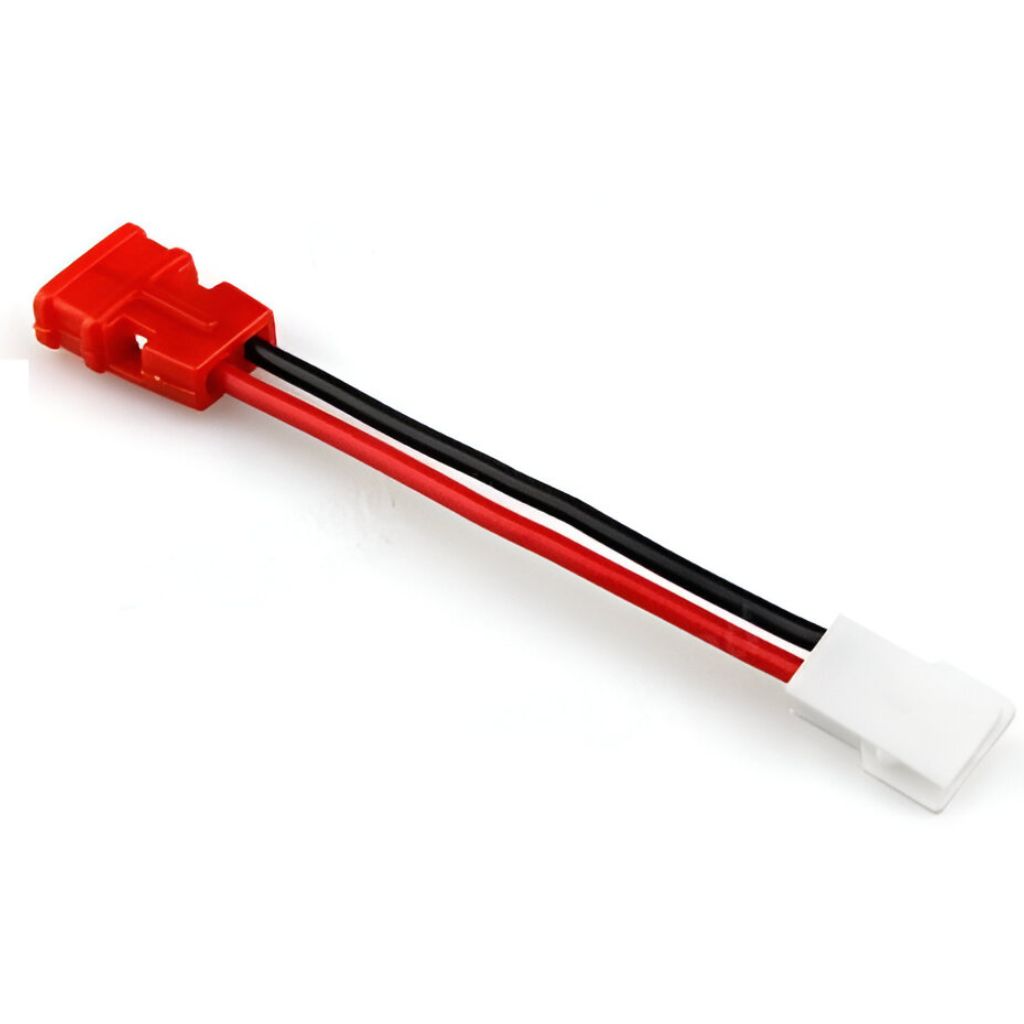 Syma X5HC X5HW RC Quadcopter Spare Parts Connect Cable Male - Image 2