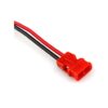Syma X5HC X5HW RC Quadcopter Spare Parts Connect Cable Male - Thumbnail Image 5
