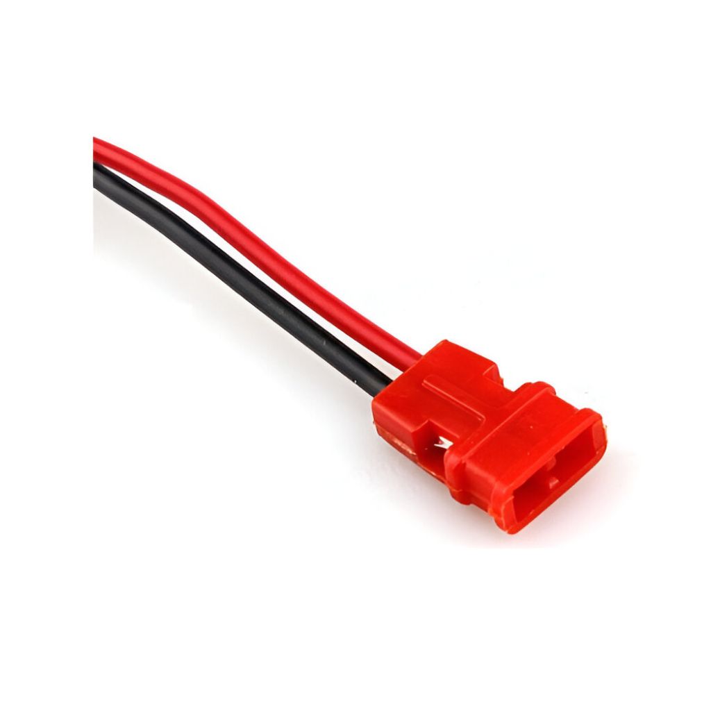 Syma X5HC X5HW RC Quadcopter Spare Parts Connect Cable Male - Image 5