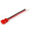Syma X5HC X5HW RC Quadcopter Spare Parts Connect Cable Male - Thumbnail Image 1