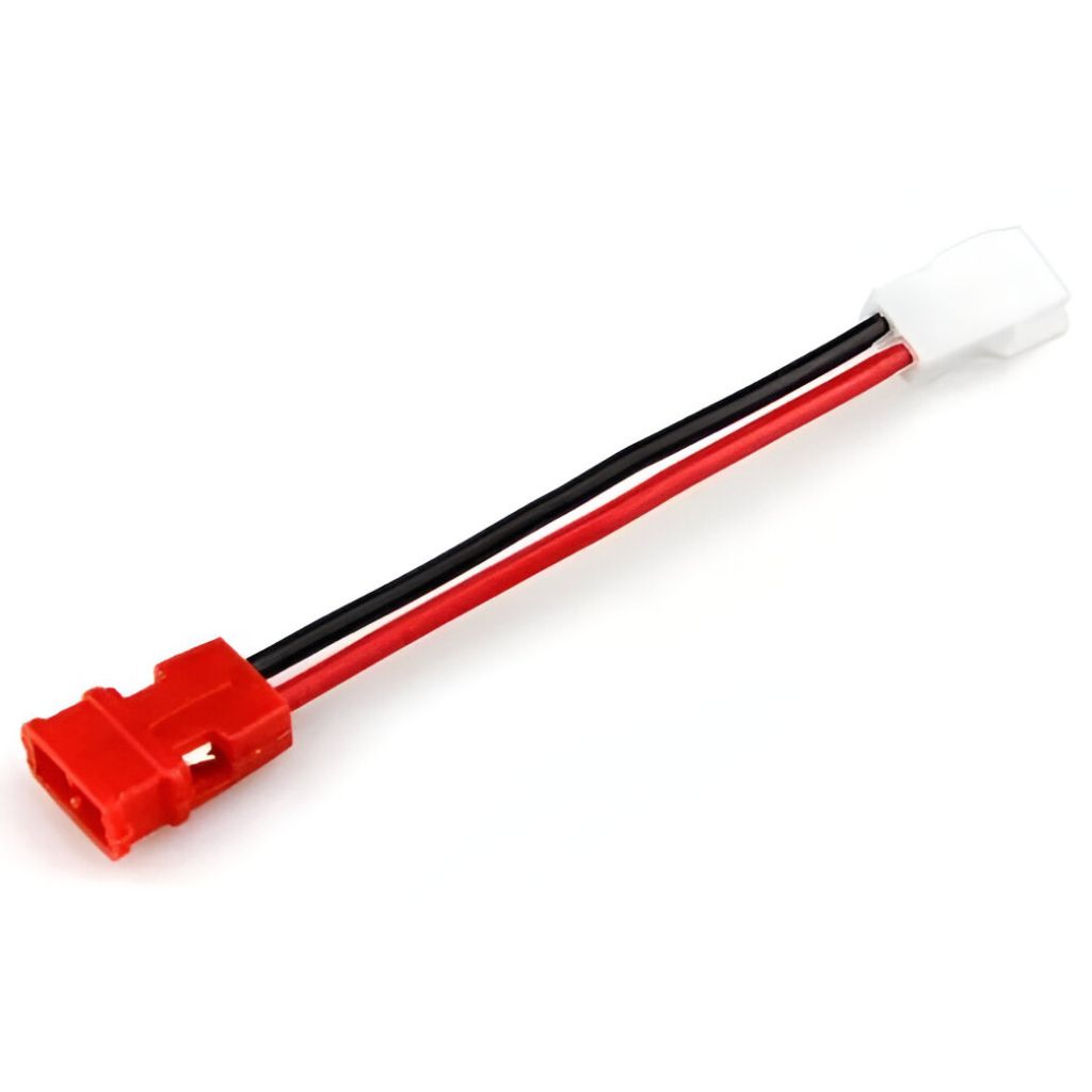 Syma X5HC X5HW RC Quadcopter Spare Parts Connect Cable Male - Image 1