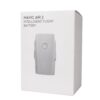 DJI Mavic air 2 / Air 2s : Bateria para Mavic Air 2 y Mavic Air 2S Genericas