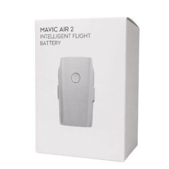 DJI Mavic air 2 / Air 2s : Bateria para Mavic Air 2 y Mavic Air 2S Genericas