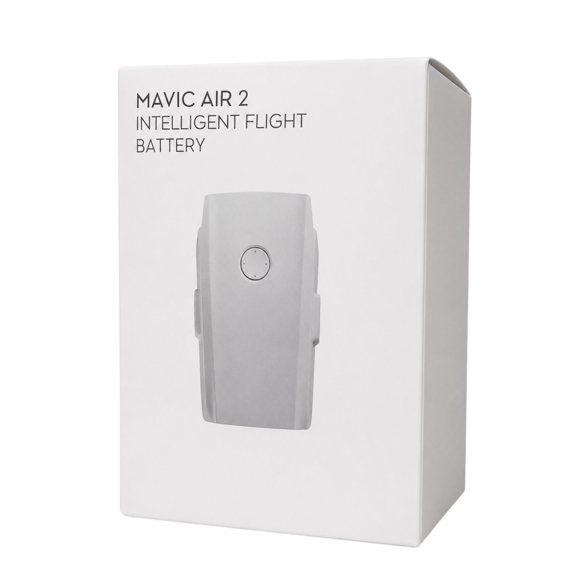 DJI Mavic air 2 / Air 2s : Bateria para Mavic Air 2 y Mavic Air 2S Genericas