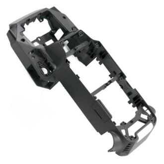 DJI Mavic PRO Carcasa Media – Meddle Frame Shell