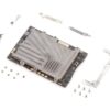 DJI PHANTOM 4 PRO PART15 3-in-1 Board Module RETIRADO DE EQUIPO - Thumbnail Image 2