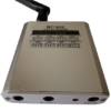 Rc302 / ts32 2.4g Video Transmission And Reception System - Thumbnail Image 5