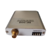 Rc302 / ts32 2.4g Video Transmission And Reception System - Thumbnail Image 4