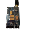 Rc302 / ts32 2.4g Video Transmission And Reception System - Thumbnail Image 3