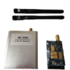 Rc302 / ts32 2.4g Video Transmission And Reception System - Thumbnail Image 2