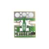 attopilot-voltage-and-current-sense-breakout-180a (1)