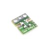 attopilot-voltage-and-current-sense-breakout-180a