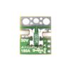 attopilot-voltage-and-current-sense-breakout-180a (2)
