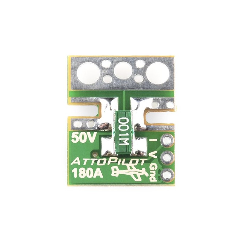 attopilot-voltage-and-current-sense-breakout-180a (2)