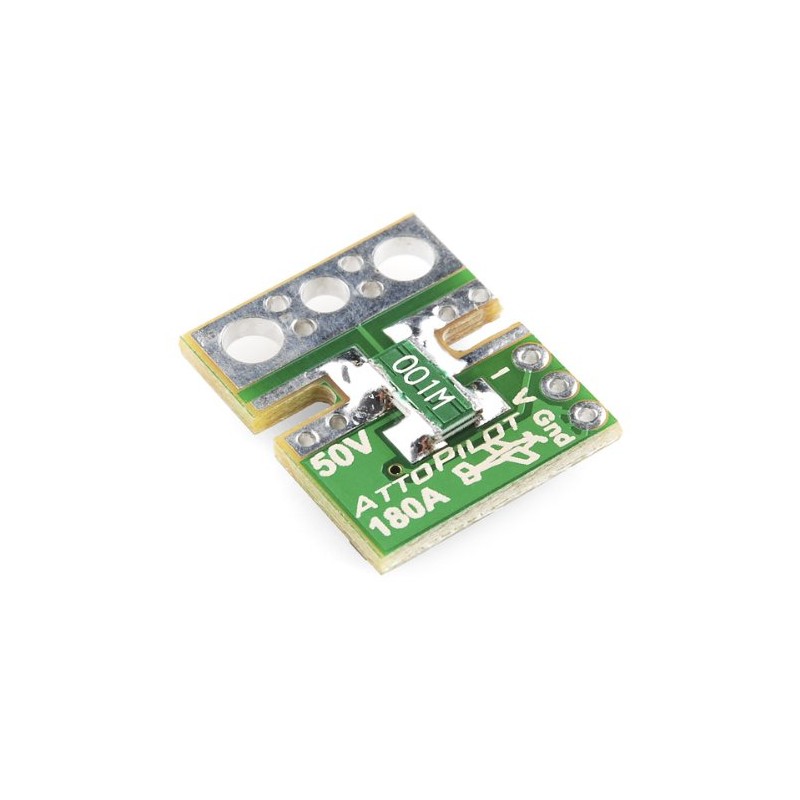 attopilot-voltage-and-current-sense-breakout-180a