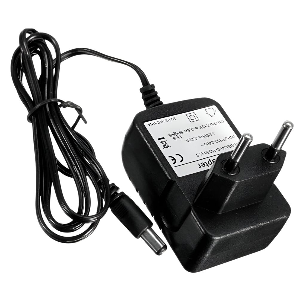 baofeng cargador enchufe adaptador para baofeng UV-5RUV-5REUV 5RUV-F8