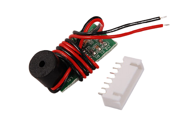 Battery Monitor 6S - Image 1