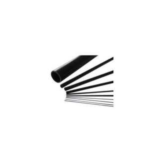Carbon Fiber Tube (hollow) 14x750mm