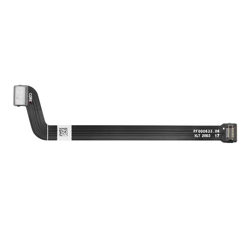 DJI Mavic Air 2 / Mavic Air 2 s Flexible Gimbal Flat Ribbon Flex Cable