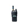SRH805S SMA-F Female Dual Band Antenna Baofeng GT-3 UV-5R BF-888s Radio - Thumbnail Image 9