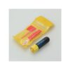 SRH805S SMA-F Female Dual Band Antenna Baofeng GT-3 UV-5R BF-888s Radio - Thumbnail Image 10