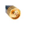 SRH805S SMA-F Female Dual Band Antenna Baofeng GT-3 UV-5R BF-888s Radio - Thumbnail Image 8