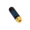 SRH805S SMA-F Female Dual Band Antenna Baofeng GT-3 UV-5R BF-888s Radio - Thumbnail Image 2