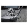 dji-crystalsky-remote-controller-mounting-bracket