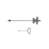 dji-crystalsky-remote-controller-mounting-bracket1