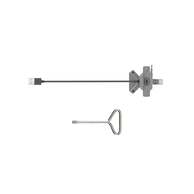 dji-crystalsky-remote-controller-mounting-bracket1