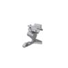 dji-crystalsky-remote-controller-mounting-bracket2